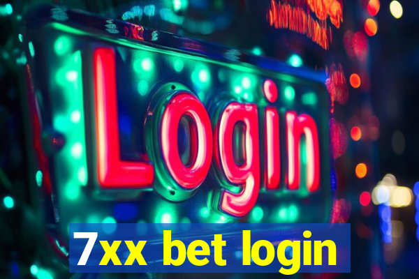 7xx bet login